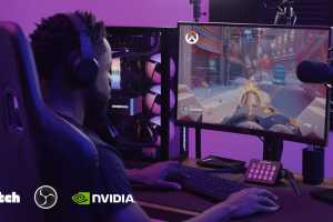 Twitch Enhanced Broadcasting changes everything about streaming to Twitch