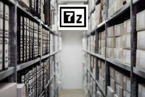 7-Zip flaw lets hackers infect your PC with malware. Update ASAP!