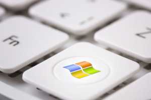 How to make Microsoft Windows services work for you