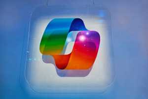 Microsoft's latest AI feature may just stop working. Here's why