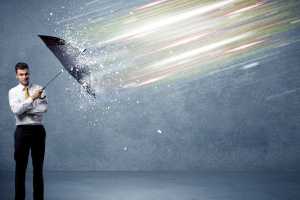 Is your Windows PC's security firewall good enough? An explainer