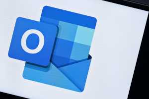 Outlook for Windows will replace Mail starting in August