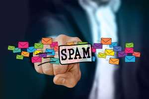 4 free temporary email services that stop spam dead