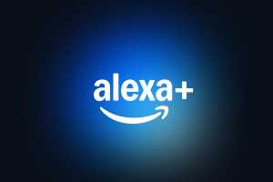 Alexa+ will be here soon, and it will be free (for some)