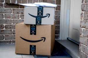 Never pay full price for Amazon purchases again with this free site