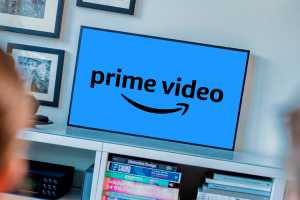 Amazon Prime Video has ads now. Here's how to stop them