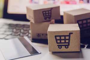 Use this trick to beat shady 'dynamic pricing' when shopping online