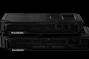 AMD RX 9070 requires UEFI — bad news for Windows 10 die-hards