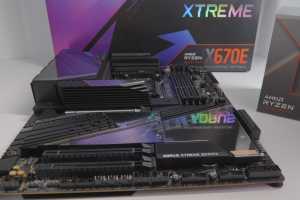 5 useful upgrades for your PC's unused PCIe slots