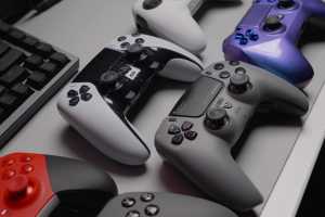 Buying a PC game controller is all about options. Cut through the BS with this guide