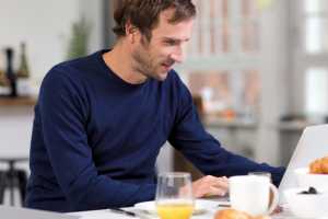 Should you encrypt your PC's hard drive? The pros and cons explained