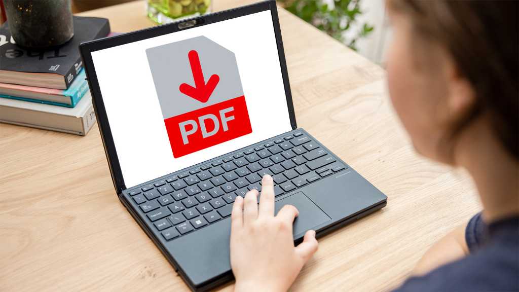Best Free PDF Editor for Windows, Mac, Android or iOS