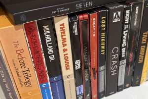 No, Sony’s Blu-ray exit doesn't spell the end for physical media