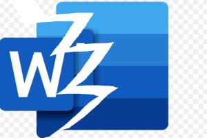 Oh, damn! Word and Outlook can crash when you type