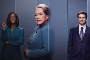 YouTube TV and Paramount are playing chicken with CBS stations