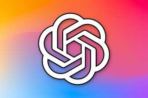 ChatGPT now speaks even more naturally with fewer interruptions