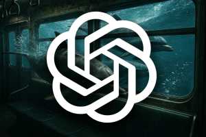 OpenAI releases impressive 4o image generator for free and paid users