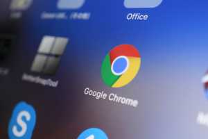 Update now! Chrome patches 'high risk' zero-day security flaw on PCs