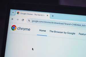 Chrome's AI can block threats and swap bad passwords. Hooray?