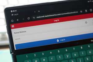 Stop saving your email login in your password manager