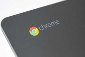 ChromeOS is getting system-wide camera and microphone toggles