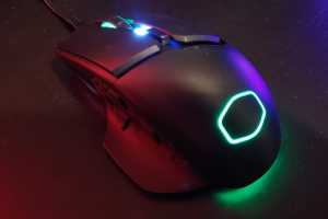 Best gaming mice 2025: Find your perfect match