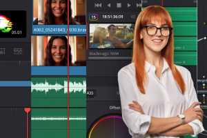 Windows on Arm's strongest selling point finally ships
