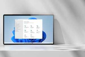 This hidden Windows feature protects you from dangerous web malware