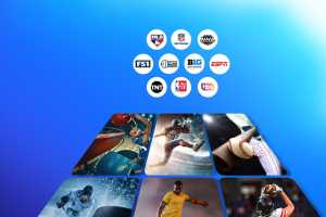 DirecTV tees up its Venu Sports alternative