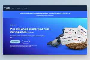 DirecTV's skinny bundles have a cable news problem