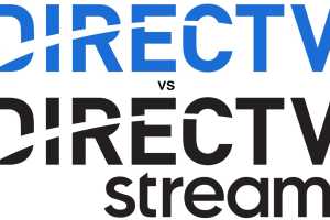 DirecTV Stream vs. DirecTV via Internet: Which is the best value?