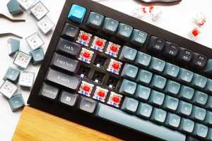 Best mechanical keyboards 2025: Top picks for every need