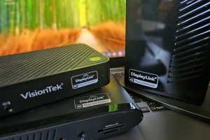 Best DisplayLink docks 2025: Move over, Thunderbolt