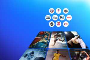 Is the DirecTV MySports bundle worth it? Let's do the math