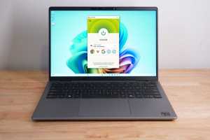 ExpressVPN: The first 5 settings you need to change