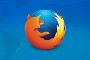 Update Firefox now! Extensions and streaming sites could break otherwise