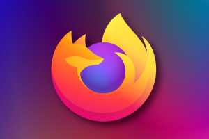 Firefox 137 finally gets tab groups, address bar improvements, and more