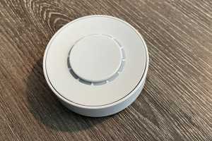 Flic Twist smart button review: Let’s do the twist