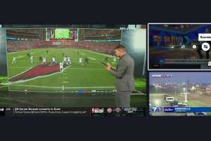 Fubo and Hulu just dropped a bomb on the TV bundle