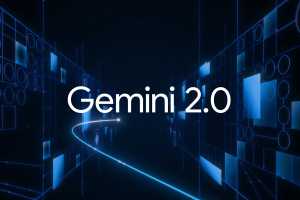 Google's Gemini rolls out 'world's best' AI model, free of charge