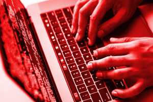 PowerSchool hackers have your kids' info. These 3 steps can protect you