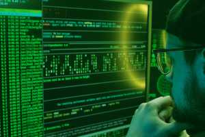 Ring of bogus web shops steals 850K credit card numbers