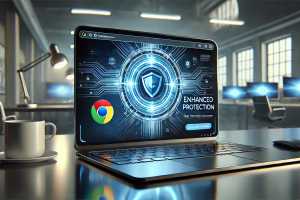 Google Chrome adds real-time AI protection against dangerous content