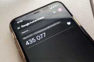 PowerSchool’s simple security error was avoidable. You can do better