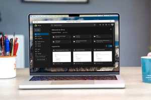 Google ships Drive for Snapdragon PCs, fixing a key compatibility concern