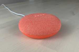 Phew! Widespread Google Nest speaker issues appear to be fixed