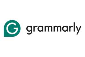 Grammarly enters the AI content war with a new anti-cheating tool