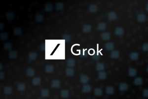xAI launches new Grok-3 AI model with DeepSearch reasoning