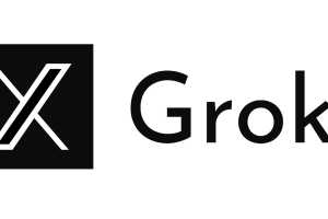 X's Grok AI is scanning your tweets. Here's how to disable it