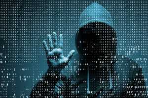 Hackers are now using AI-generated code for malware attacks